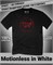 Футболка Motionless in White-1 motionless-in-white-1 - фото 8645