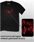 Футболка Motionless in White-1 motionless-in-white-1 - фото 8646