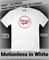 Футболка Motionless in White-1 motionless-in-white-1 - фото 8650