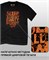 Футболка Motionless in White-3 motionless-in-white-3 - фото 8656