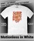 Футболка Motionless in White-3 motionless-in-white-3 - фото 8660
