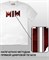 Футболка Motionless in White-4 motionless-in-white-4 - фото 8671