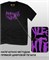 Футболка Motionless in White-5 motionless-in-white-5 - фото 8676