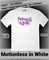Футболка Motionless in White-5 motionless-in-white-5 - фото 8680