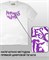 Футболка Motionless in White-5 motionless-in-white-5 - фото 8681