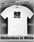 Футболка Motionless in White-6 motionless-in-white-6 - фото 8685