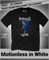 Футболка Motionless in White-8 motionless-in-white-8 - фото 8690