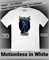 Футболка Motionless in White-8 motionless-in-white-8 - фото 8695