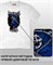 Футболка Motionless in White-8 motionless-in-white-8 - фото 8696