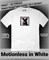 Футболка Motionless in White-9 motionless-in-white-9 - фото 8700