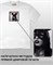 Футболка Motionless in White-9 motionless-in-white-9 - фото 8701