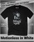 Футболка Motionless in White-10 motionless-in-white-10 - фото 8705