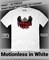 Футболка Motionless in White-13 motionless-in-white-13 - фото 8720