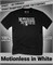 Футболка Motionless in White-15 motionless-in-white-15 - фото 8735