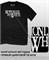 Футболка Motionless in White-15 motionless-in-white-15 - фото 8736