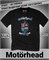 Футболка Motorhead-1 motorhead-1 - фото 8895