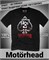 Футболка Motorhead-7 motorhead-7 - фото 8915