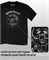 Футболка Motorhead-8 motorhead-8 - фото 8926