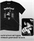 Футболка Motorhead-14 motorhead-14 - фото 8949