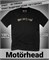 Футболка Motorhead-18 motorhead-18 - фото 8973