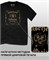 Футболка Motorhead-20 motorhead-20 - фото 8994