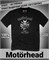 Футболка Motorhead-21 motorhead-21 - фото 8998