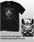 Футболка Motorhead-21 motorhead-21 - фото 8999