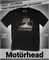 Футболка Motorhead-23 motorhead-23 - фото 9013