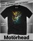 Футболка Motorhead-24 motorhead-24 - фото 9023