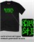 Футболка Municipal Waste-9 municipal-waste-9 - фото 9076