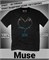 Футболка Muse-7 muse-7 - фото 9125