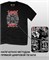 Футболка Napalm Death-3 napalm-death-3 - фото 9256