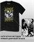 Футболка Napalm Death-4 napalm-death-4 - фото 9261