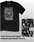 Футболка Napalm Death-7 napalm-death-7 - фото 9291