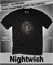 Футболка Nightwish-1 nightwish-1 - фото 9355
