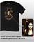 Футболка Nightwish-4 nightwish-4 - фото 9361