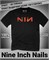 Футболка Nine Inch Nails-1 nine-inch-nails-1 - фото 9365