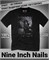 Футболка Nine Inch Nails-5 nine-inch-nails-5 - фото 9390