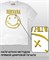 Футболка Nirvana-1 nirvana-1 - фото 9416