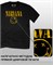 Футболка Nirvana-13 nirvana-13 - фото 9481