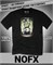 Футболка NOFX-1 nofx-1 - фото 9515
