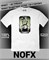 Футболка NOFX-1 nofx-1 - фото 9520