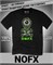 Футболка NOFX-2 nofx-2 - фото 9525