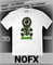 Футболка NOFX-2 nofx-2 - фото 9530