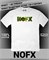 Футболка NOFX-3 nofx-3 - фото 9540