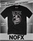 Футболка NOFX-4 nofx-4 - фото 9545