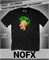 Футболка NOFX-5 nofx-5 - фото 9550