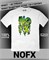 Футболка NOFX-6 nofx-6 - фото 9565