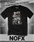 Футболка NOFX-7 nofx-7 - фото 9570