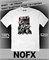 Футболка NOFX-7 nofx-7 - фото 9575